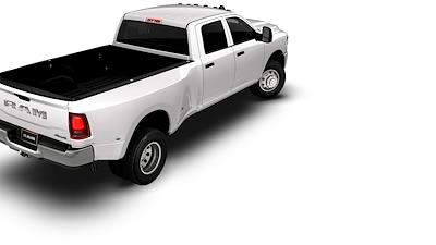New 2026 Ram 3500 Tradesman Crew Cab 4x4 DRW Pickup for sale #TT11587F - photo 2