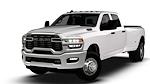 New 2026 Ram 3500 Tradesman Crew Cab 4x4 DRW Pickup for sale #TT11587F - photo 1
