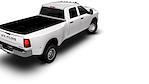New 2026 Ram 3500 Tradesman Crew Cab 4x4 DRW Pickup for sale #TT11587F - photo 2