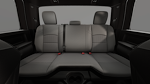 New 2026 Ram 3500 Tradesman Crew Cab 4x4 DRW Pickup for sale #TT11587F - photo 3