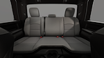 New 2026 Ram 3500 Tradesman Crew Cab 4x4 DRW Pickup for sale #TT11587F - photo 4
