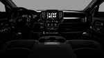 New 2026 Ram 3500 Tradesman Crew Cab 4x4 DRW Pickup for sale #TT11587F - photo 6
