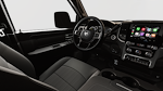 New 2026 Ram 3500 Tradesman Crew Cab 4x4 DRW Pickup for sale #TT11587F - photo 8