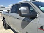 New 2026 Ram 2500 Laramie Crew Cab for sale #TT11593 - photo 15