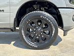New 2026 Ram 2500 Laramie Crew Cab for sale #TT11593 - photo 16