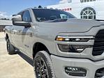 New 2026 Ram 2500 Laramie Crew Cab for sale #TT11593 - photo 17