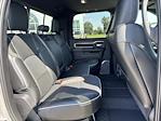 New 2026 Ram 2500 Laramie Crew Cab for sale #TT11593 - photo 18