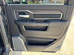 New 2026 Ram 2500 Laramie Crew Cab for sale #TT11593 - photo 19