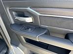 New 2026 Ram 2500 Laramie Crew Cab for sale #TT11593 - photo 20
