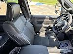 New 2026 Ram 2500 Laramie Crew Cab for sale #TT11593 - photo 21