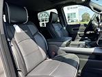 New 2026 Ram 2500 Laramie Crew Cab for sale #TT11593 - photo 22