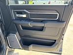 New 2026 Ram 2500 Laramie Crew Cab for sale #TT11593 - photo 24