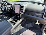 New 2026 Ram 2500 Laramie Crew Cab for sale #TT11593 - photo 26