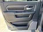 New 2026 Ram 2500 Laramie Crew Cab for sale #TT11593 - photo 28
