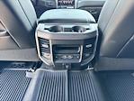 New 2026 Ram 2500 Laramie Crew Cab for sale #TT11593 - photo 30