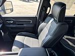 New 2026 Ram 2500 Laramie Crew Cab for sale #TT11593 - photo 31