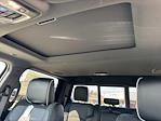 New 2026 Ram 2500 Laramie Crew Cab for sale #TT11593 - photo 34