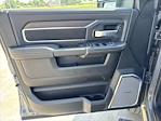 New 2026 Ram 2500 Laramie Crew Cab for sale #TT11593 - photo 35