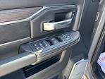 New 2026 Ram 2500 Laramie Crew Cab for sale #TT11593 - photo 36
