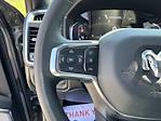 New 2026 Ram 2500 Laramie Crew Cab for sale #TT11593 - photo 40