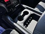 New 2026 Ram 2500 Laramie Crew Cab for sale #TT11593 - photo 44