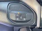 New 2026 Ram 2500 Laramie Crew Cab for sale #TT11593 - photo 45