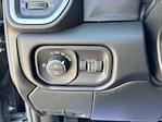 New 2026 Ram 2500 Laramie Crew Cab for sale #TT11593 - photo 48
