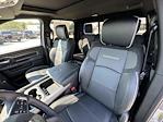 New 2026 Ram 2500 Laramie Crew Cab for sale #TT11593 - photo 50