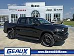 New 2026 Ram 1500 Rebel Crew Cab 4x4 Pickup for sale #TT11596 - photo 1