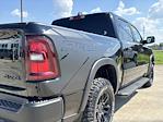 New 2026 Ram 1500 Rebel Crew Cab 4x4 Pickup for sale #TT11596 - photo 13