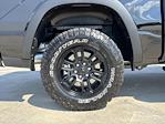 New 2026 Ram 1500 Rebel Crew Cab 4x4 Pickup for sale #TT11596 - photo 14