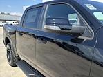New 2026 Ram 1500 Rebel Crew Cab 4x4 Pickup for sale #TT11596 - photo 15