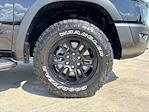 New 2026 Ram 1500 Rebel Crew Cab 4x4 Pickup for sale #TT11596 - photo 16