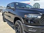 New 2026 Ram 1500 Rebel Crew Cab 4x4 Pickup for sale #TT11596 - photo 17