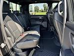 New 2026 Ram 1500 Rebel Crew Cab 4x4 Pickup for sale #TT11596 - photo 18