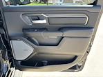 New 2026 Ram 1500 Rebel Crew Cab 4x4 Pickup for sale #TT11596 - photo 19