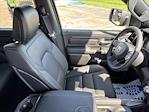 New 2026 Ram 1500 Rebel Crew Cab 4x4 Pickup for sale #TT11596 - photo 21