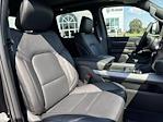 New 2026 Ram 1500 Rebel Crew Cab 4x4 Pickup for sale #TT11596 - photo 22