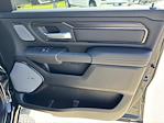 New 2026 Ram 1500 Rebel Crew Cab 4x4 Pickup for sale #TT11596 - photo 24