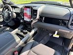 New 2026 Ram 1500 Rebel Crew Cab 4x4 Pickup for sale #TT11596 - photo 26