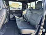 New 2026 Ram 1500 Rebel Crew Cab 4x4 Pickup for sale #TT11596 - photo 27