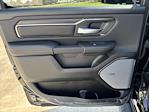 New 2026 Ram 1500 Rebel Crew Cab 4x4 Pickup for sale #TT11596 - photo 28