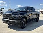 New 2026 Ram 1500 Rebel Crew Cab 4x4 Pickup for sale #TT11596 - photo 3