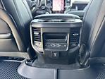 New 2026 Ram 1500 Rebel Crew Cab 4x4 Pickup for sale #TT11596 - photo 30
