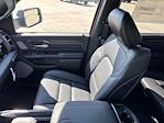 New 2026 Ram 1500 Rebel Crew Cab 4x4 Pickup for sale #TT11596 - photo 31