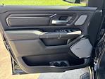 New 2026 Ram 1500 Rebel Crew Cab 4x4 Pickup for sale #TT11596 - photo 35