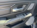 New 2026 Ram 1500 Rebel Crew Cab 4x4 Pickup for sale #TT11596 - photo 36