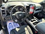 New 2026 Ram 1500 Rebel Crew Cab 4x4 Pickup for sale #TT11596 - photo 37