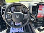 New 2026 Ram 1500 Rebel Crew Cab 4x4 Pickup for sale #TT11596 - photo 38