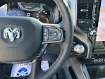 New 2026 Ram 1500 Rebel Crew Cab 4x4 Pickup for sale #TT11596 - photo 41